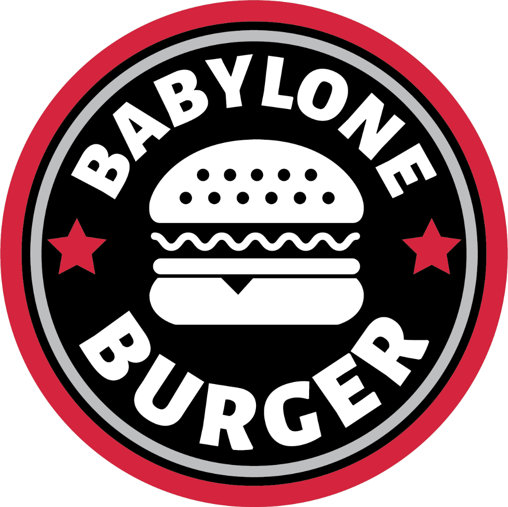 Babylone Burger