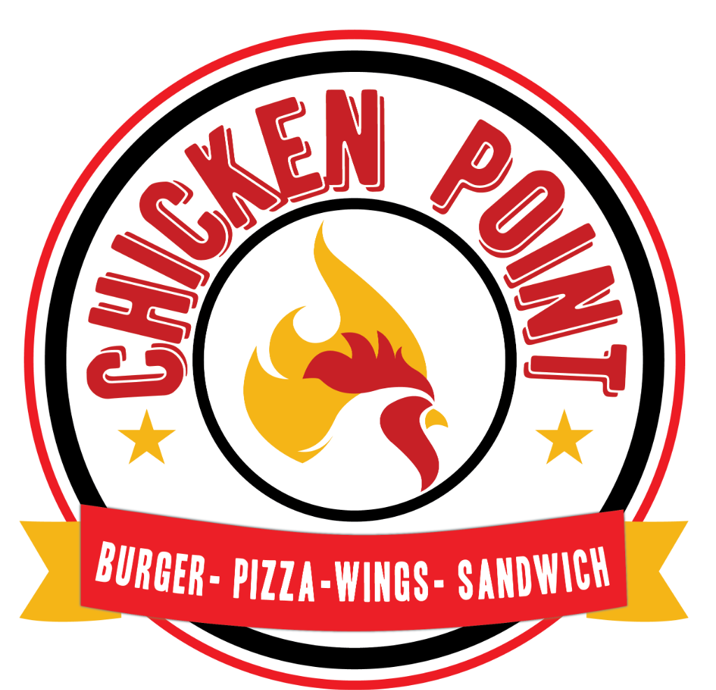 Chicken Point