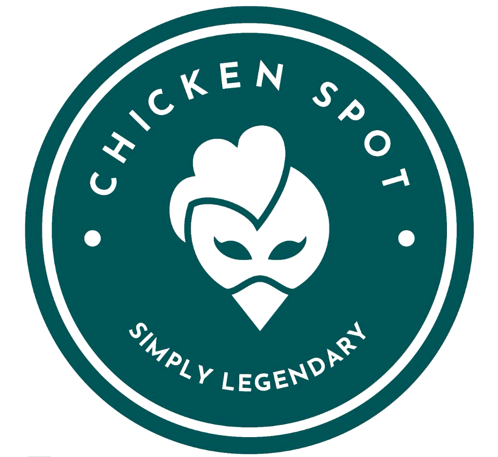 Chicken Spot