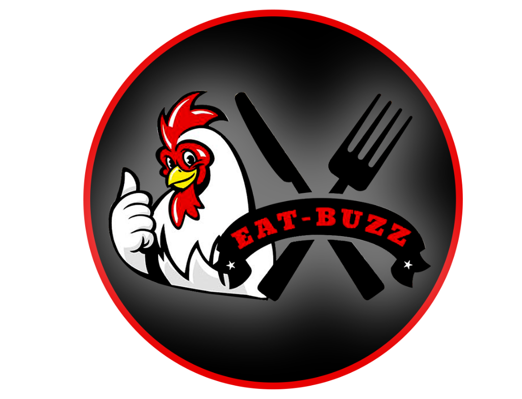 Eat Buzz