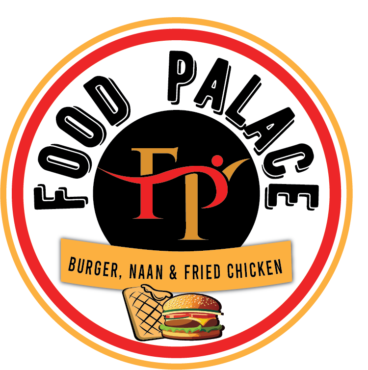 Food Palace