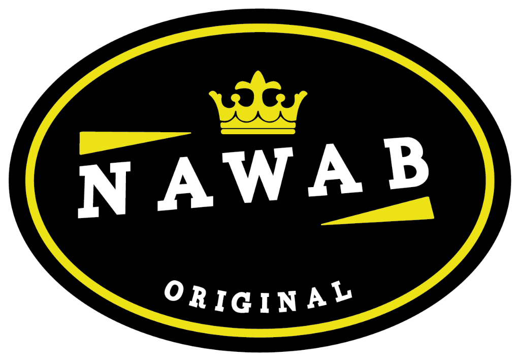 Nawab