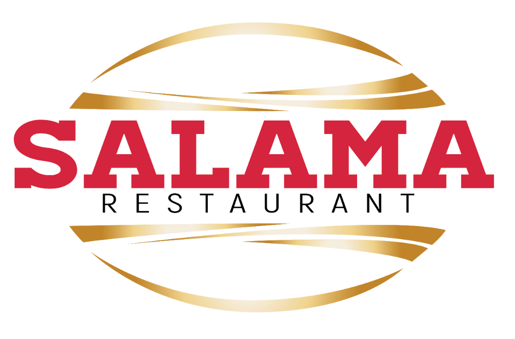 Salama Restaurant